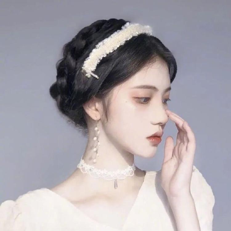 松尾谕（饰 未知角色） - 无码高清资源在线观看 - 在线看剧
